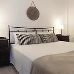 Pilalidis Hotel 3*