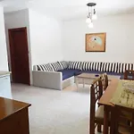 Hotel Pilalidis