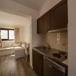 Pilalidis Hotel