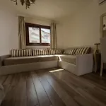 Hotel Pilalidis