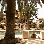 Hotel Pilalidis