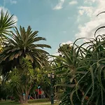 Pilalidis 3*