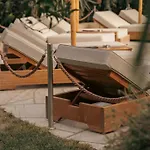 Pilalidis 3* Pefkochori