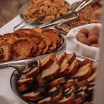 Pilalidis Hotel