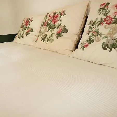 Pilalidis Hotel 3*