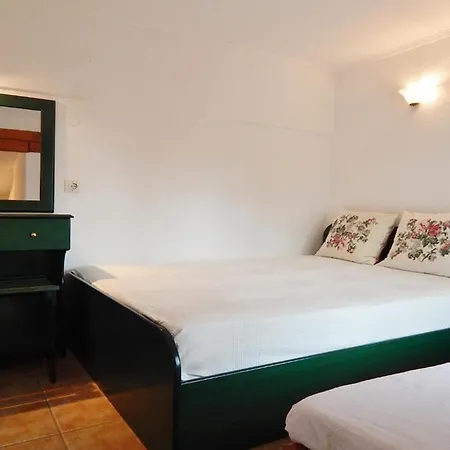 Pilalidis Hotel