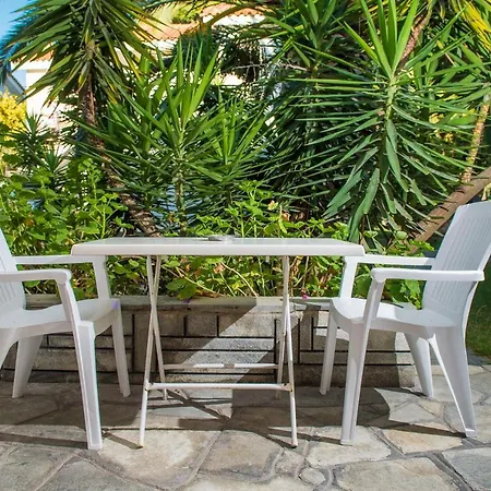 Hotel Pilalidis Pefkochori