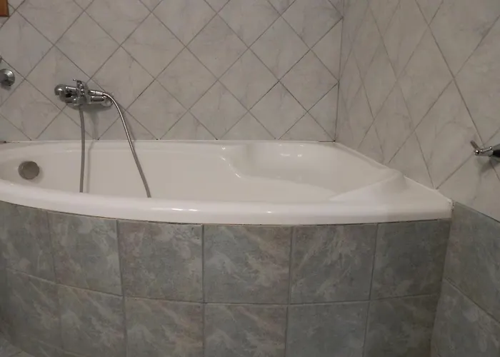 酒店 皮拉里迪斯酒店