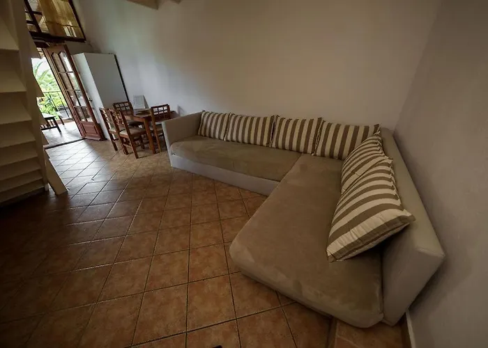 Pilalidis Hotel 3*