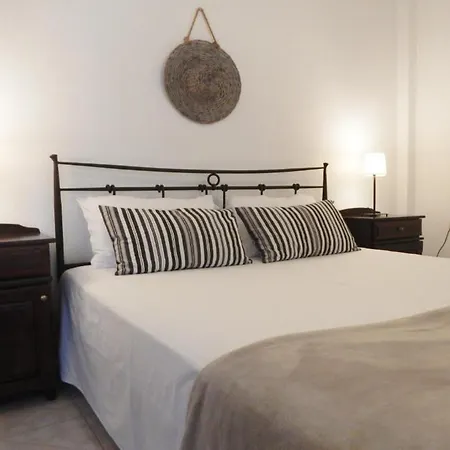 Pilalidis Hotel 3*