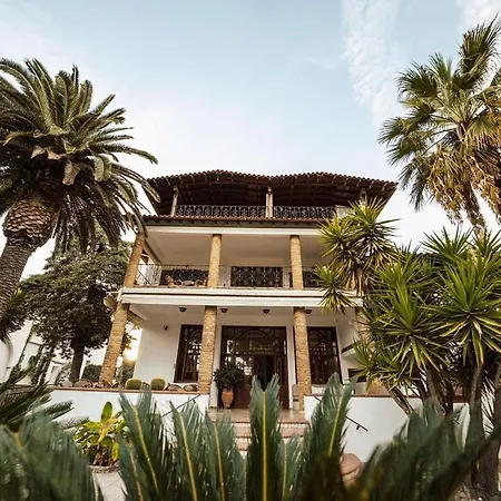 Hotel Pilalidis 3*