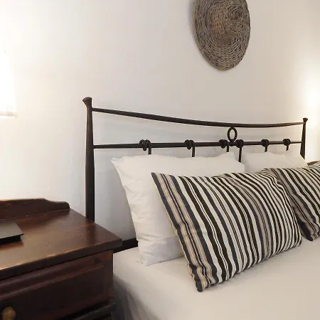 Pilalidis بيفكوهوري