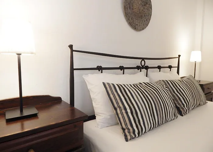 Pilalidis Pefkochori