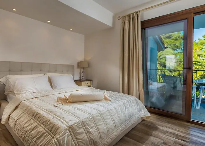 Pilalidis Pefkochori