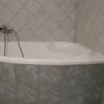 酒店 皮拉里迪斯酒店