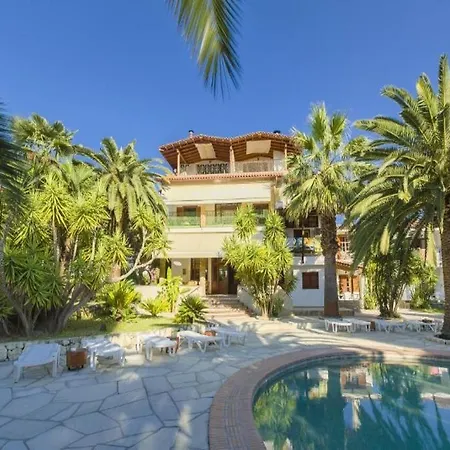 Pilalidis Hotel Pefkochori