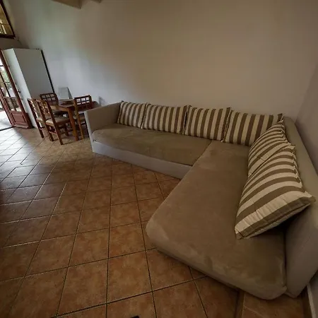 Pilalidis Hotel 3*