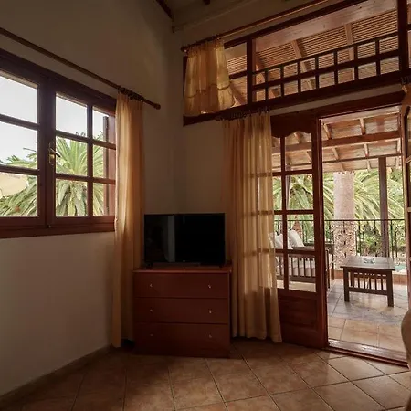 Pilalidis