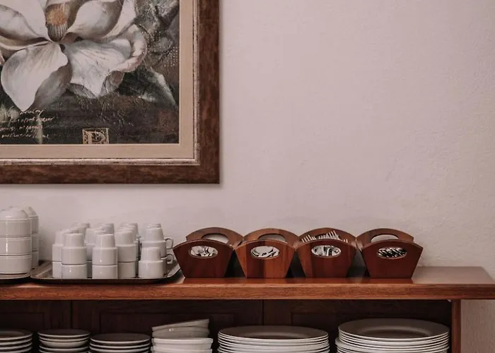 Pilalidis Hotel 3*